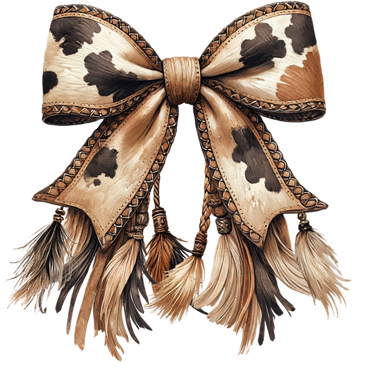 Bow 75