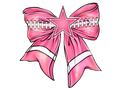 Bow 57