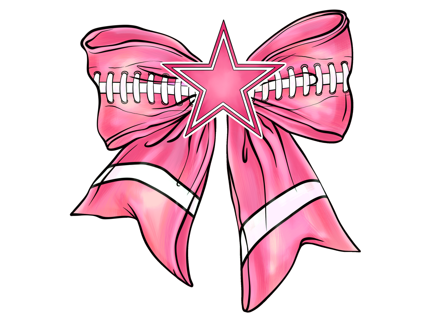 Bow 57