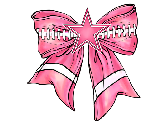 Bow 57