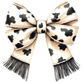Bow 72
