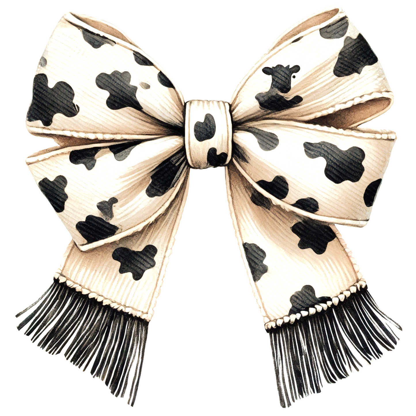 Bow 72