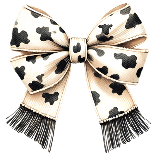 Bow 72