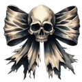 Bow 58