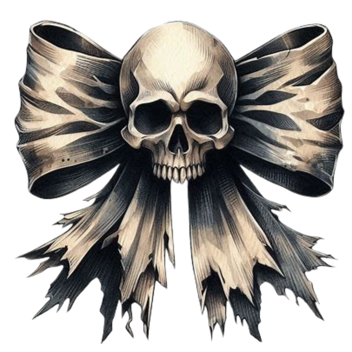 Bow 58