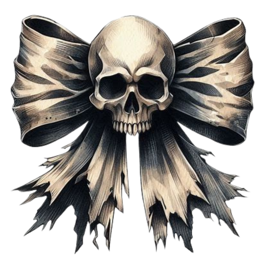Bow 58