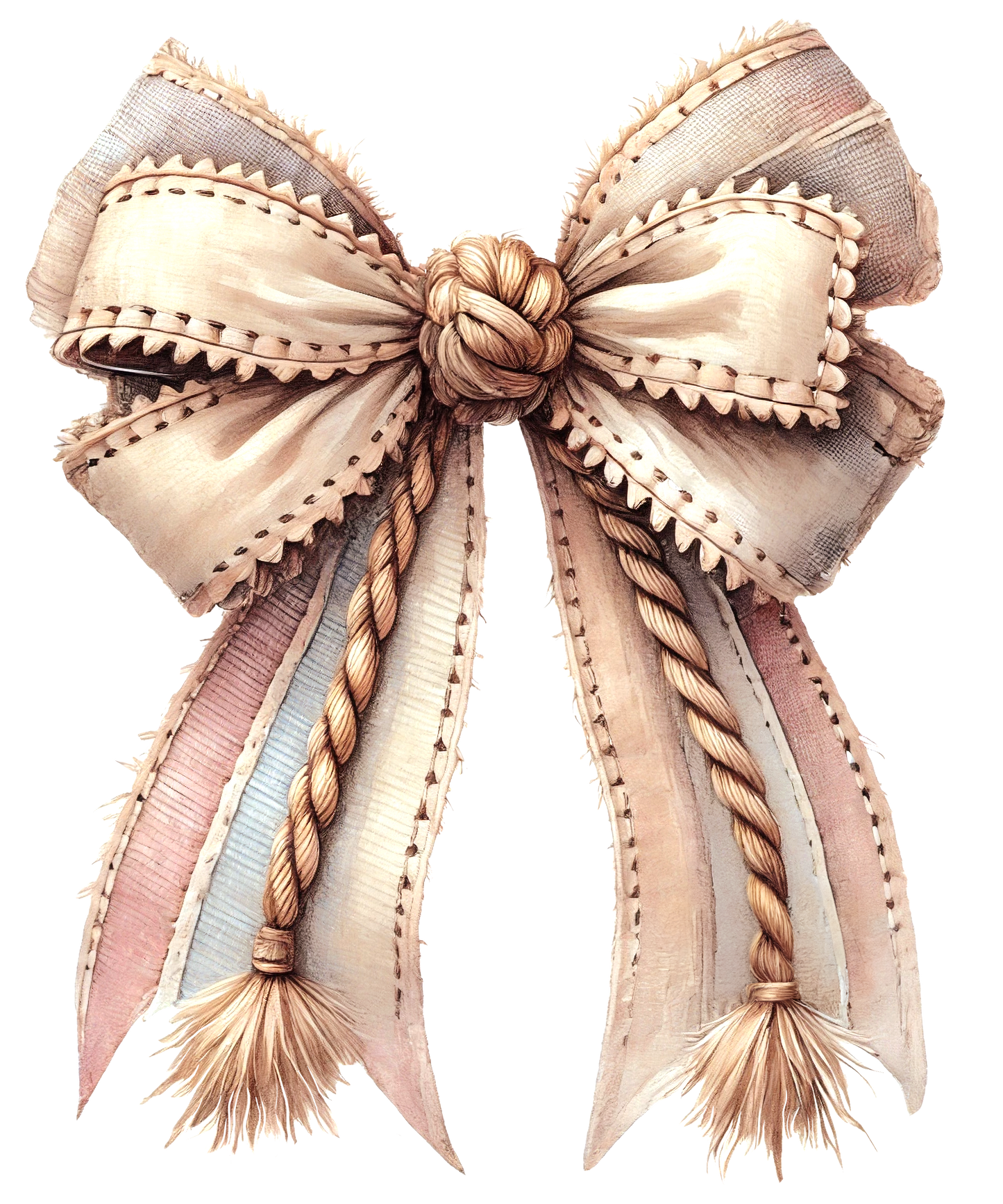 Bow 71