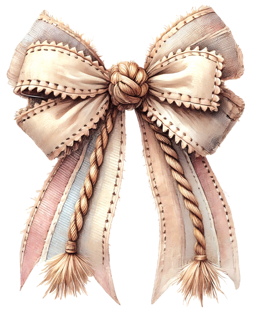 Bow 71