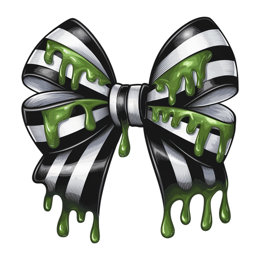 Bow 59