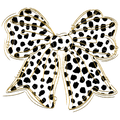 Bow 69