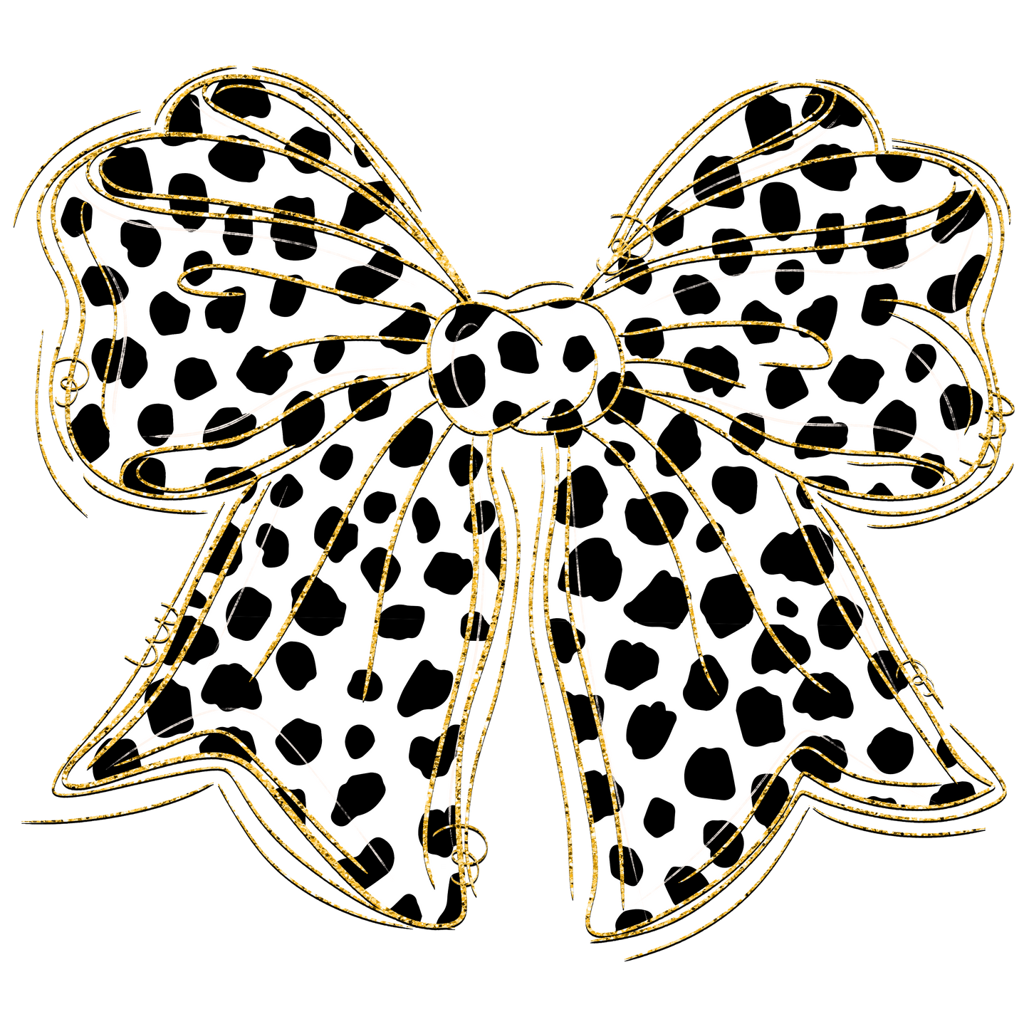 Bow 69