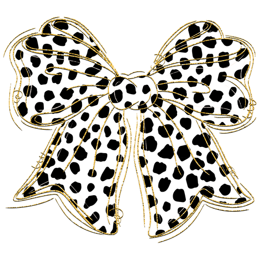 Bow 69