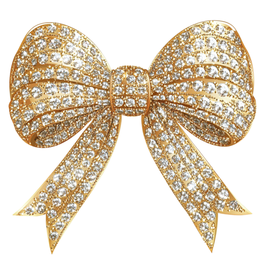 Bow 6