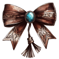 Bow 60