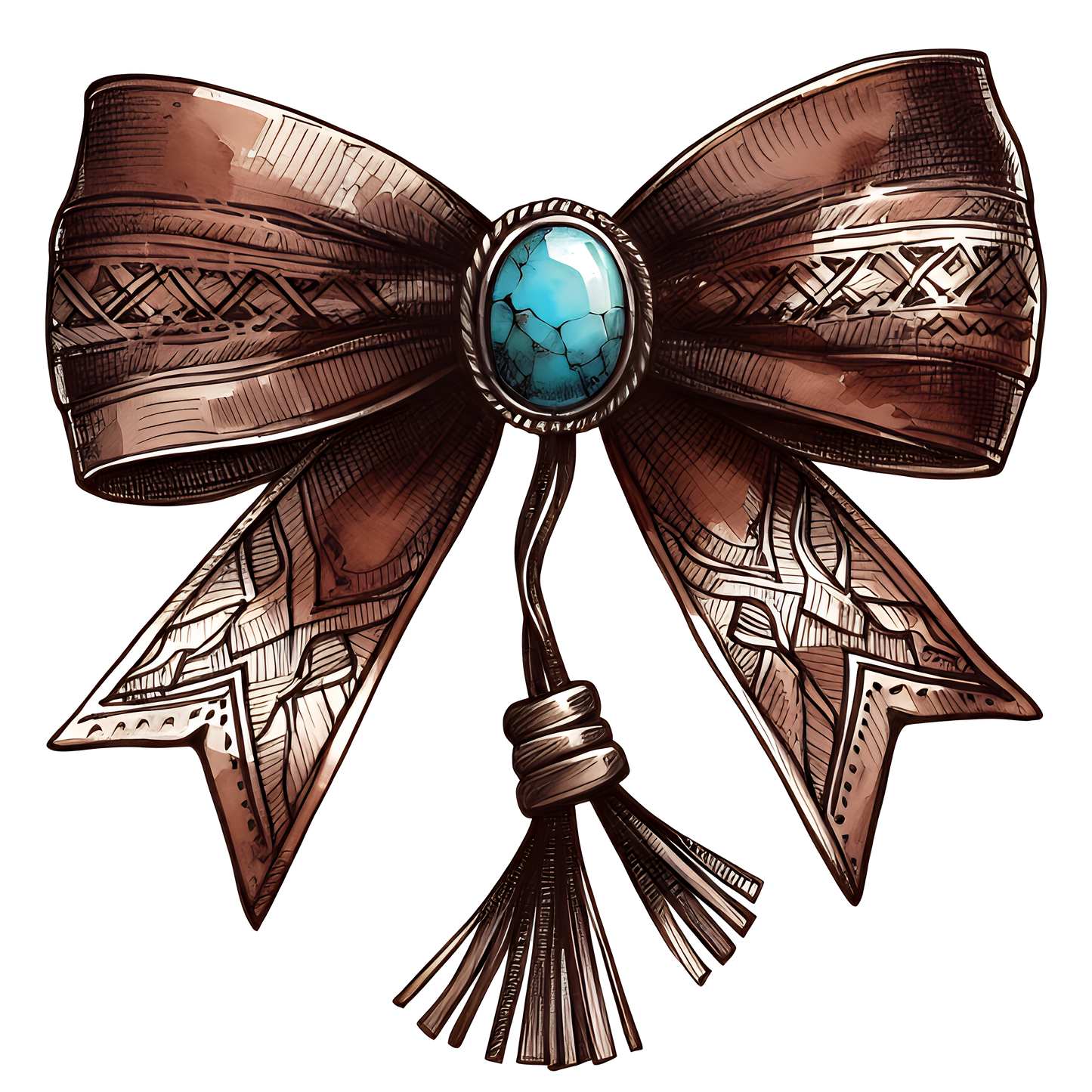 Bow 60