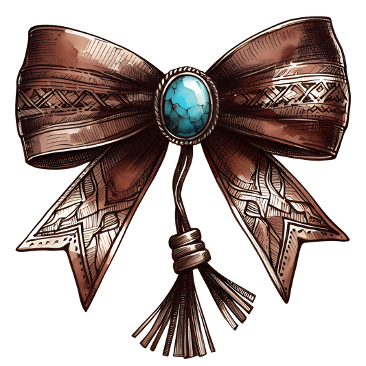 Bow 60