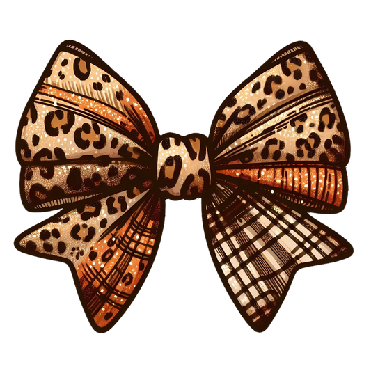 Bow 68