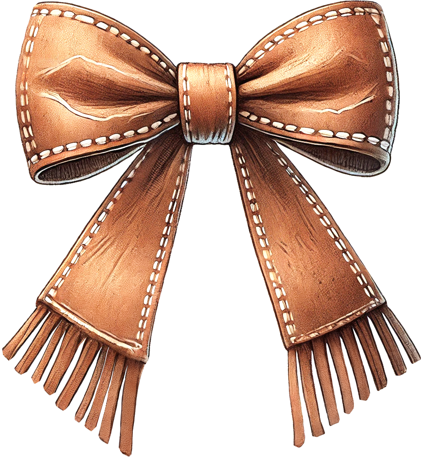 Bow 76