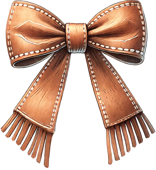 Bow 76