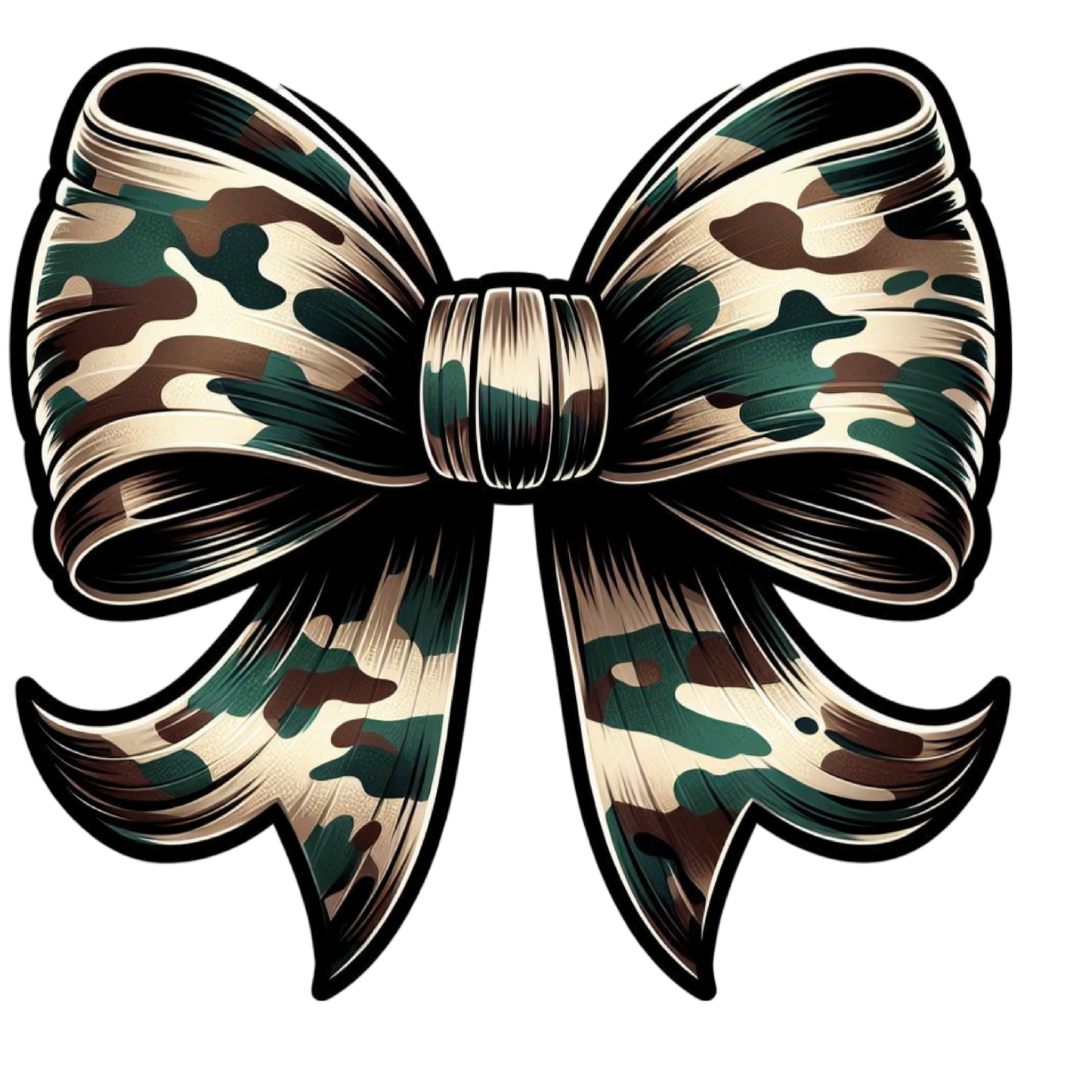 Bow 61