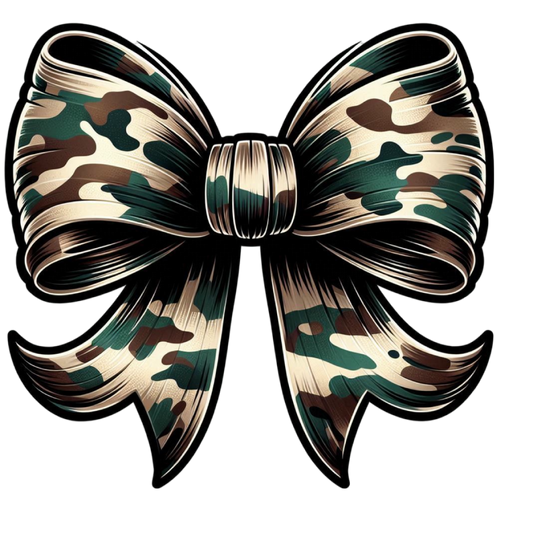 Bow 61