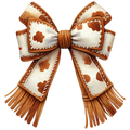Bow 70