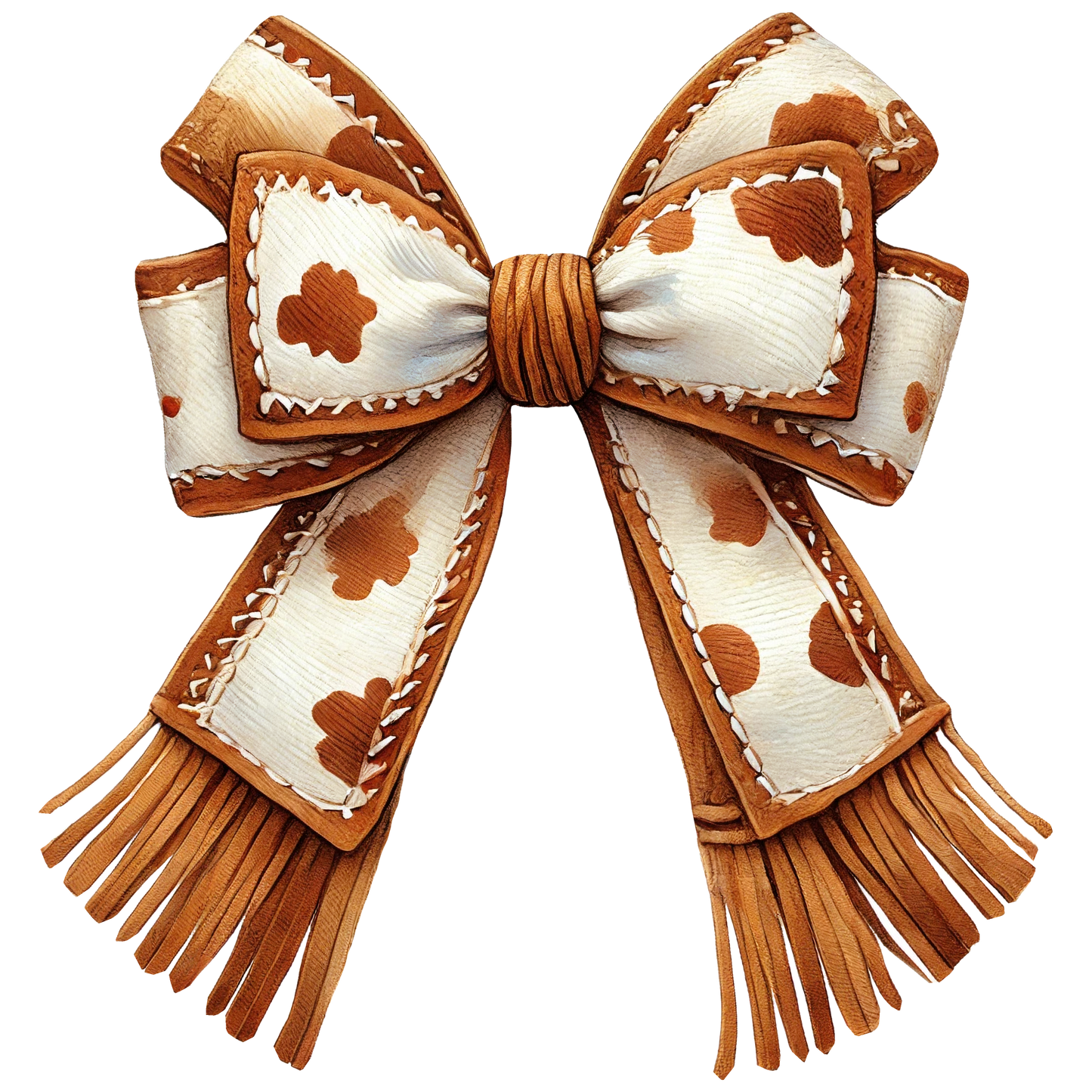 Bow 70