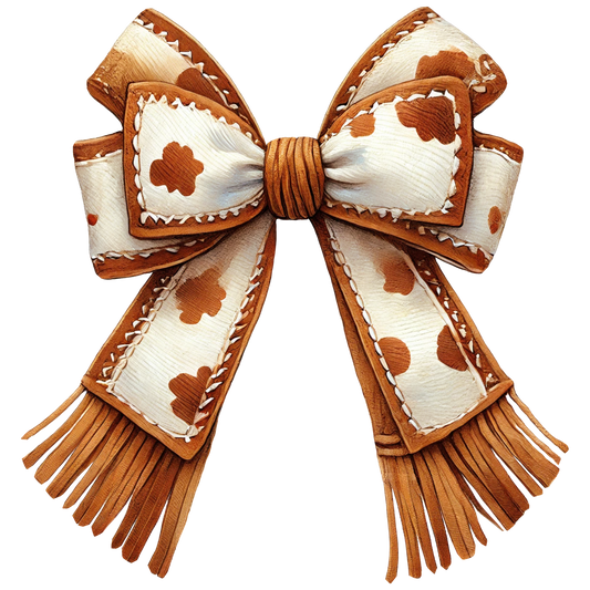 Bow 70