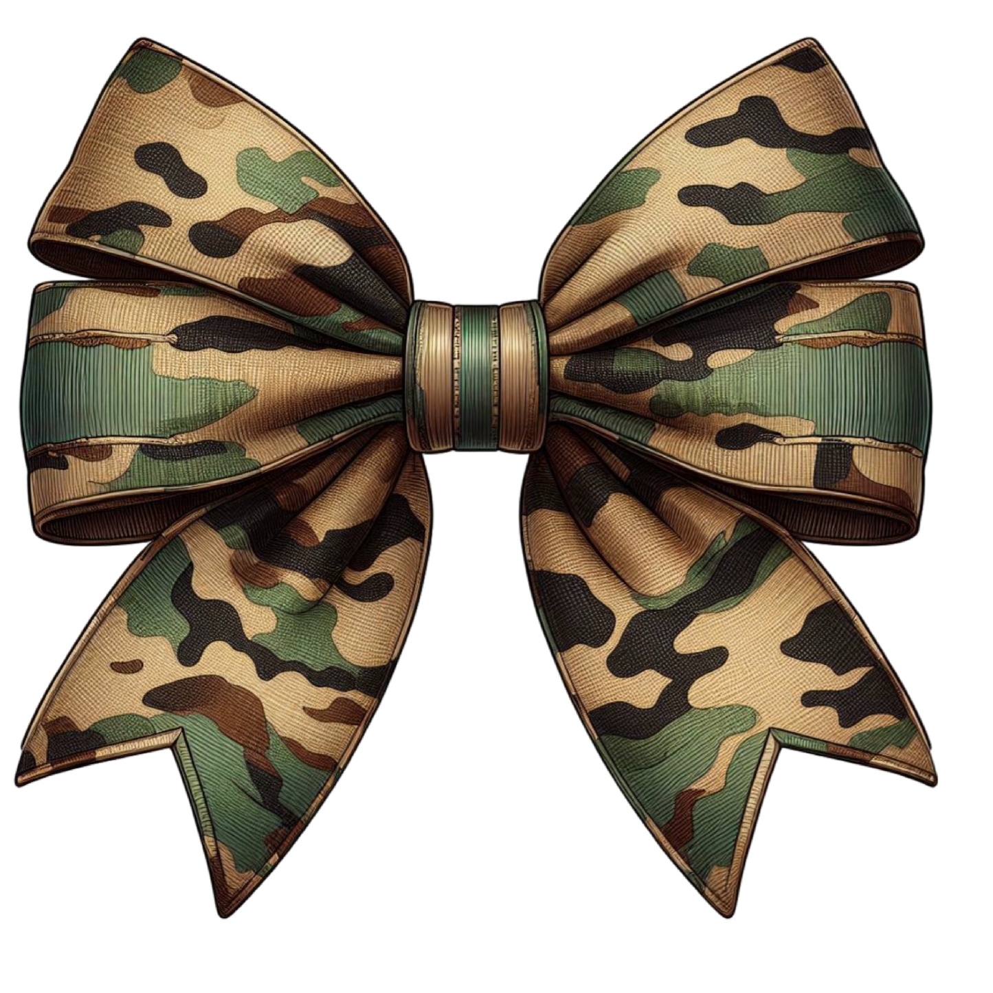 Bow 62