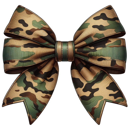Bow 62