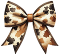 Bow 67