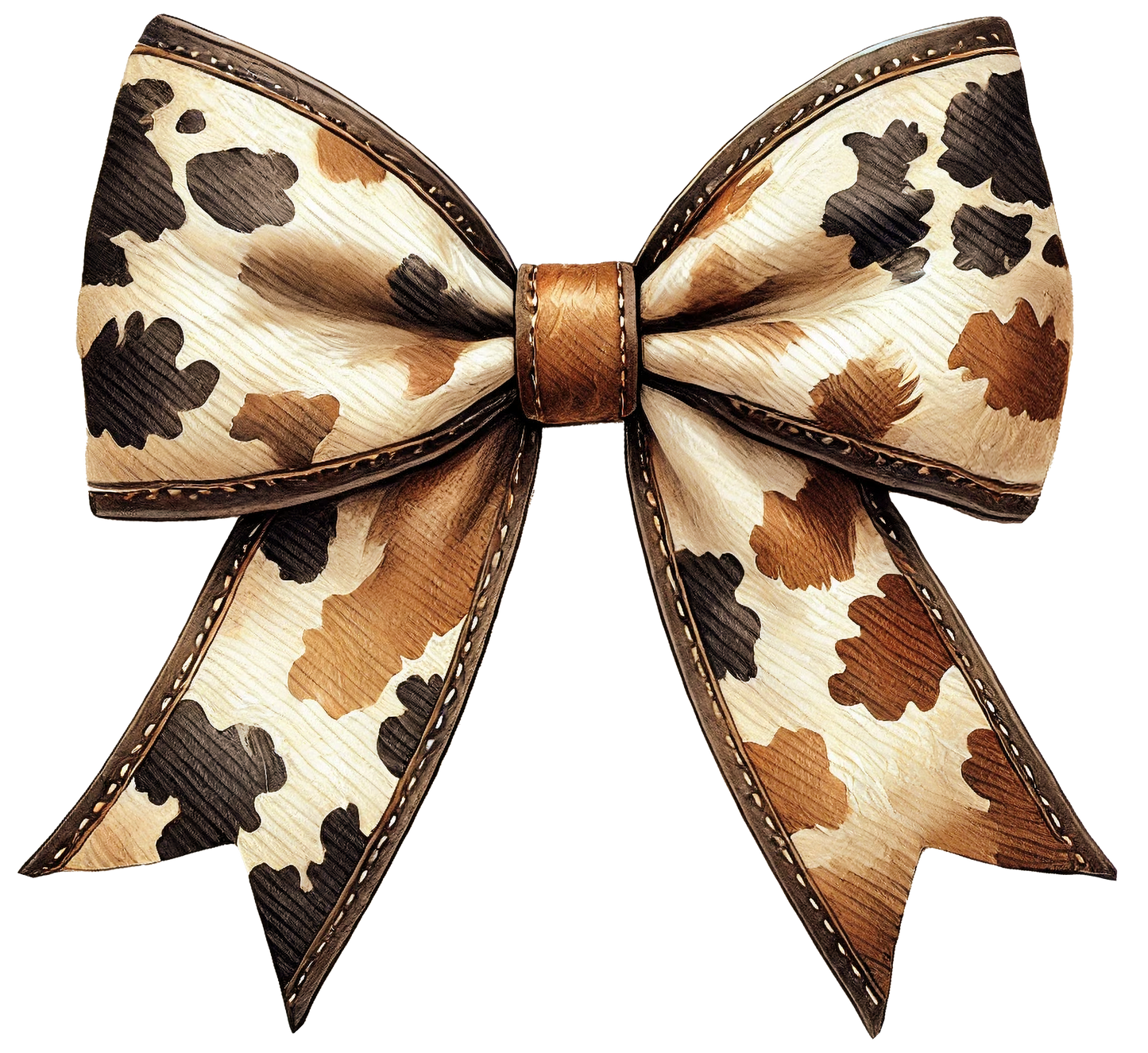 Bow 67