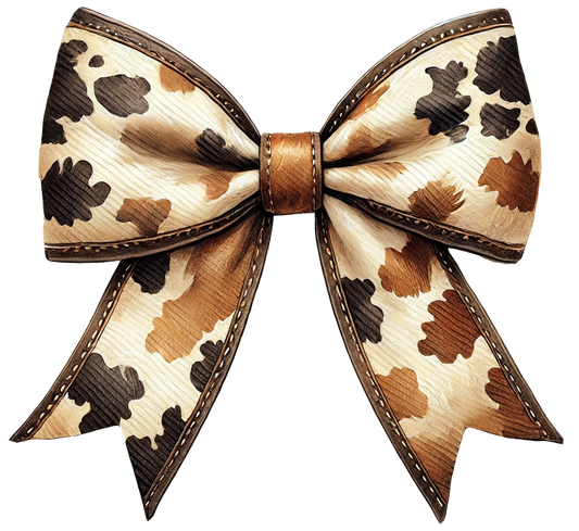 Bow 67