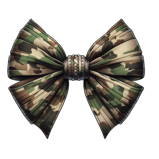 Bow 63