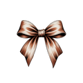 Bow 65