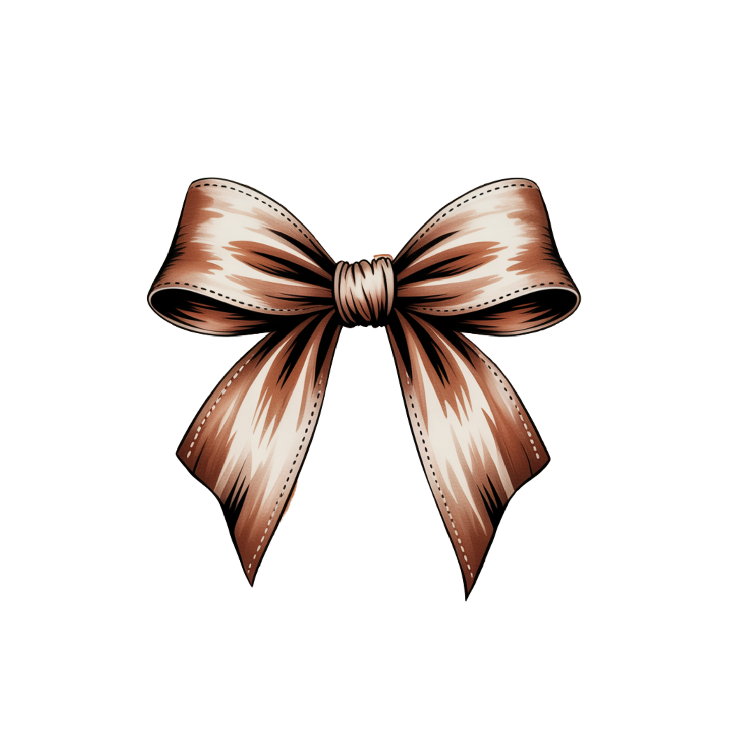 Bow 65