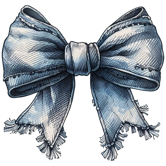 Bow 66