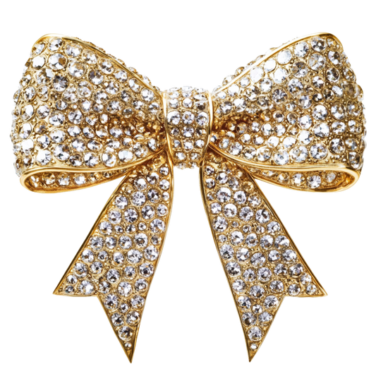 Bow 82