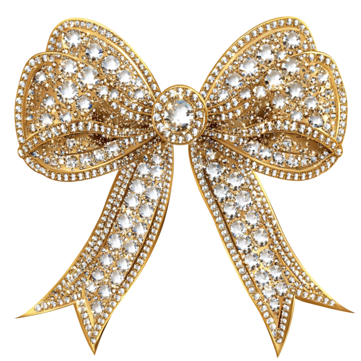 Bow 81