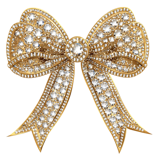 Bow 81