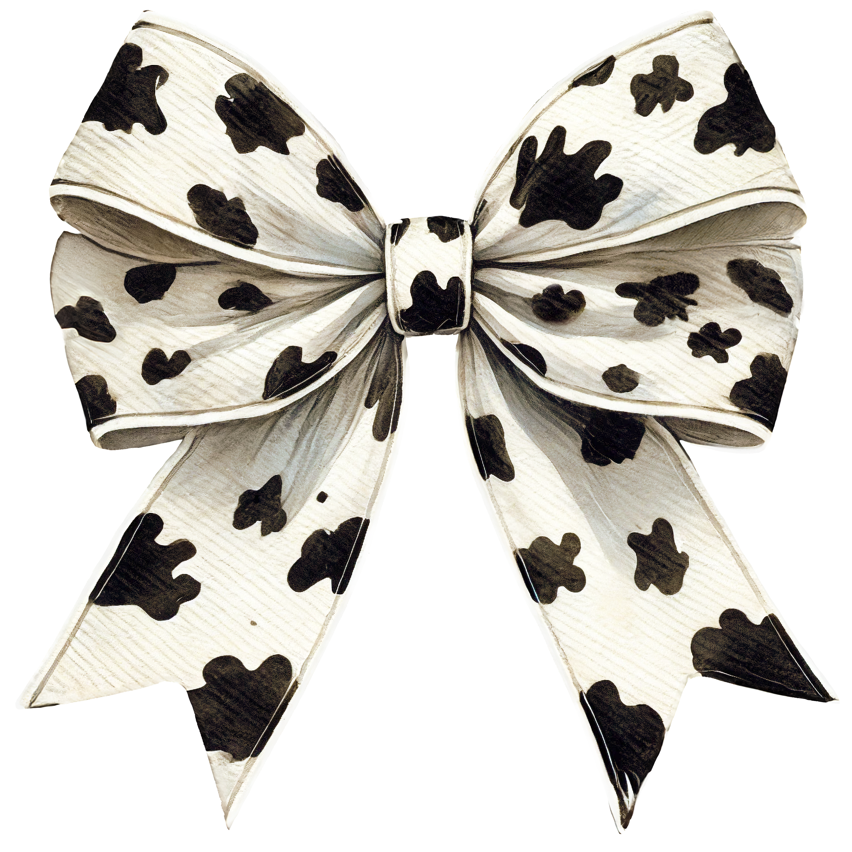 Bow 7