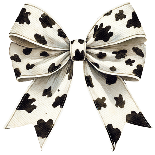 Bow 7