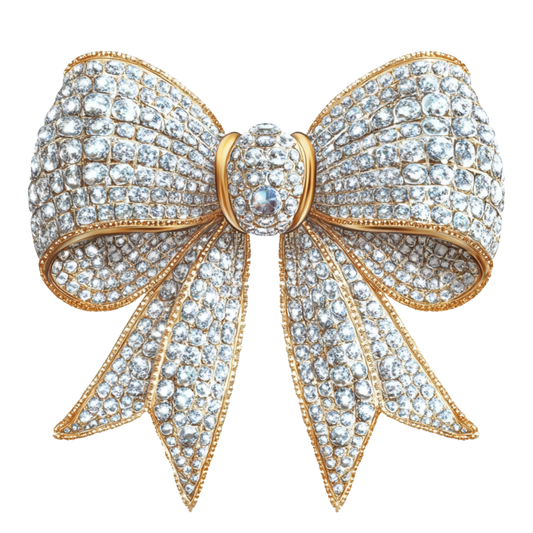 Bow 80