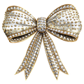 Bow 79