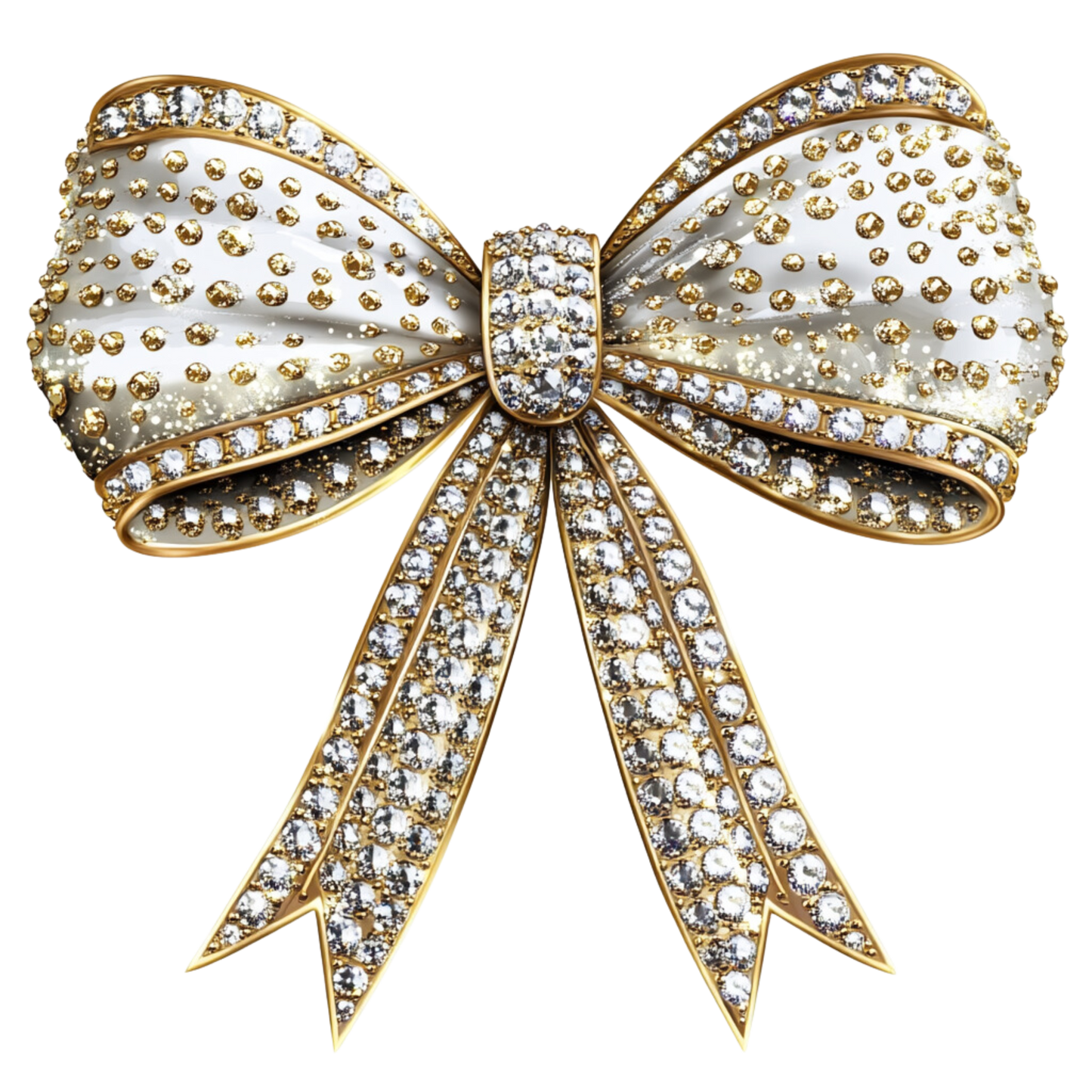 Bow 79