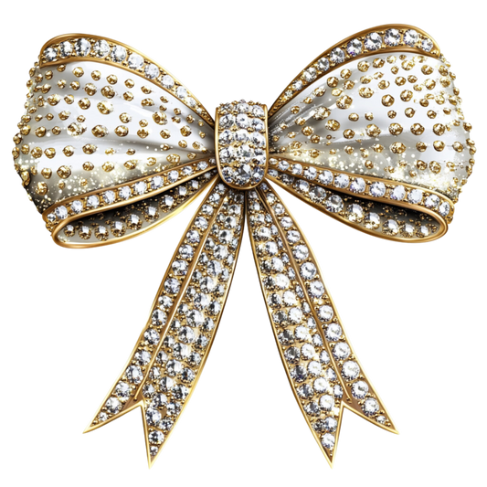 Bow 79
