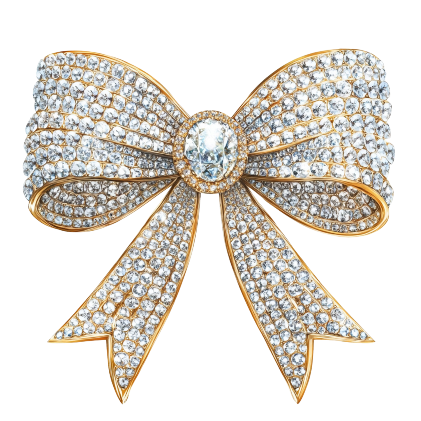 Bow 78