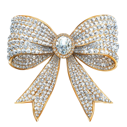 Bow 78