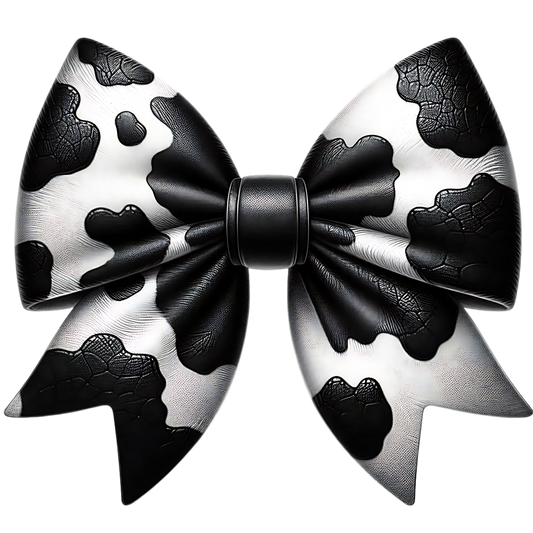 Bow 8