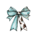 Bow 85